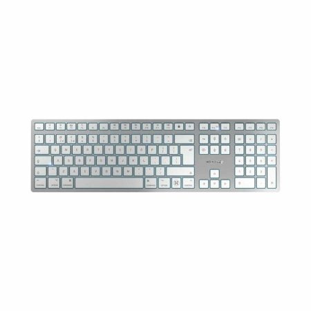 KW 9100 image