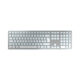 KW 9100 image