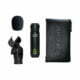LCT 040 MATCH box