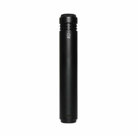 LCT 140 AIR rear