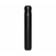 LCT 140 AIR rear