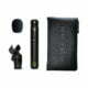 LCT 140 AIR box
