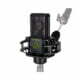 LCT 240 PRO image