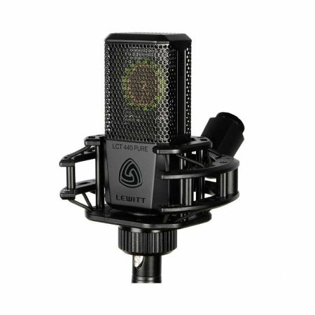 LCT 440 PURE image