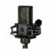 LCT 440 PURE image