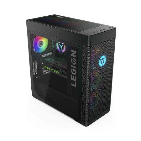 Legion 7 side