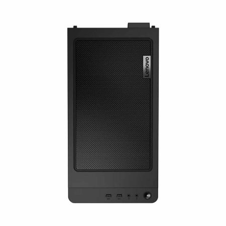 Legion T5 rear