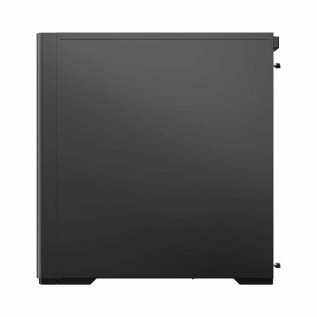 Legion T5 side