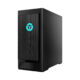 Legion T5 image