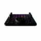Loupedeck CT front