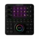 Loupedeck CT top
