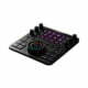 Loupedeck CT image