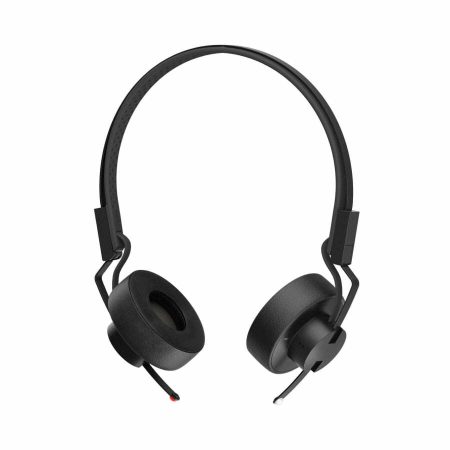 M-1 Personal monitor front