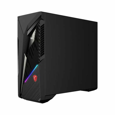 MAG Infinite S3 angle