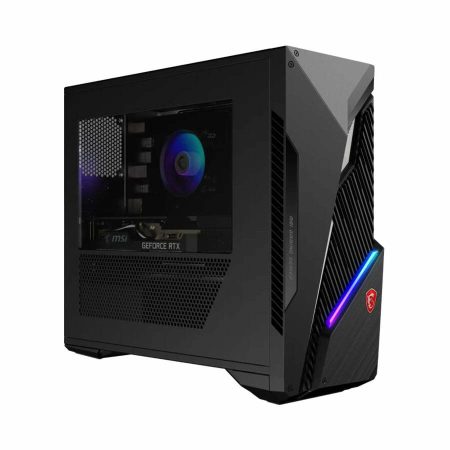 MAG Infinite S3 image
