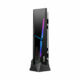 MEG Trident X front