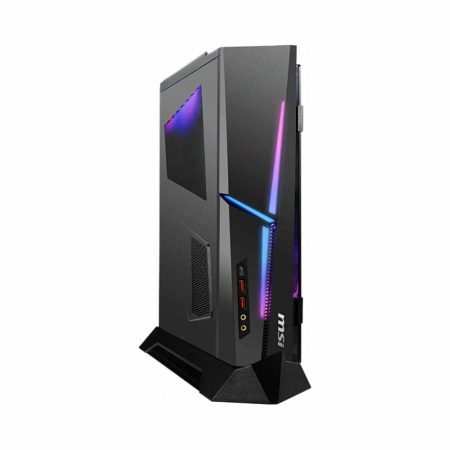 MEG Trident X image