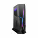 MEG Trident X image