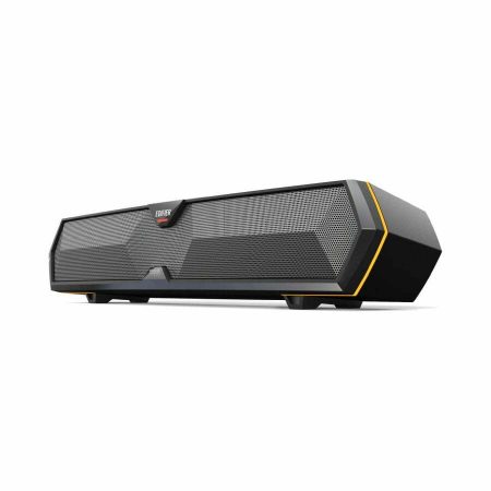 MG300 image