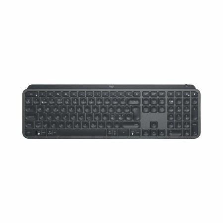 MX Keys image