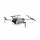 Mini 3 Fly more front