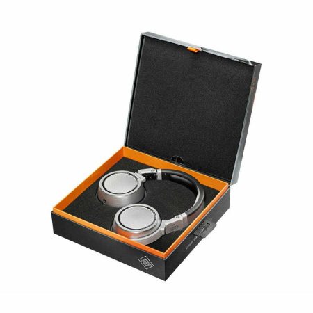 NDH 20 case