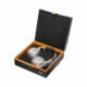 NDH 20 case