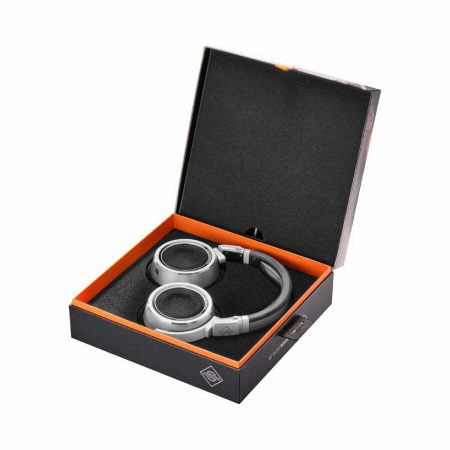 NDH 30 case