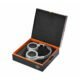 NDH 30 case