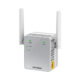 Netgear EX3700 front