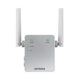 Netgear EX3700 image
