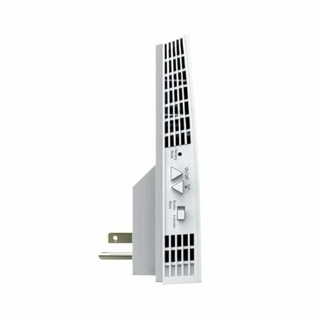 Nighthawk EX7300 side