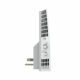 Nighthawk EX7300 side