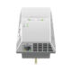 Nighthawk EX7300 port