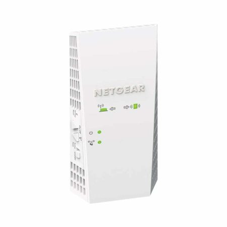 Nighthawk EX7300 image