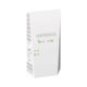 Nighthawk EX7300 image
