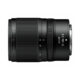 Nikkor Z 17-28mm side