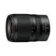 Nikkor Z 17-28mm image