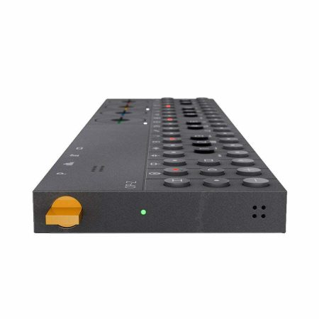 OP-Z left