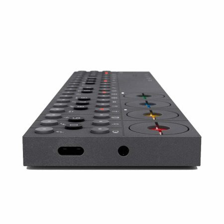 OP-Z right