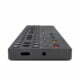 OP-Z right