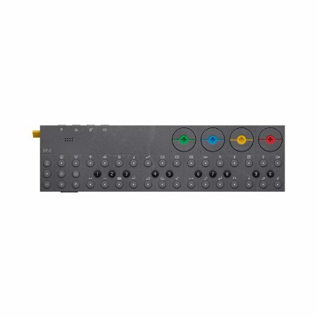 OP-Z image