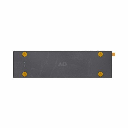 OP-Z bottom