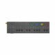 OP-Z image