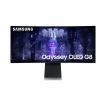 Odyssey G8 image