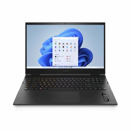 Omen 17 image