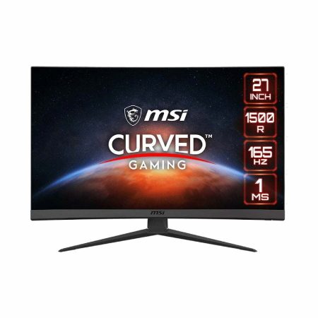 Optix G27C6 IMage