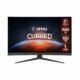 Optix G27C6 IMage