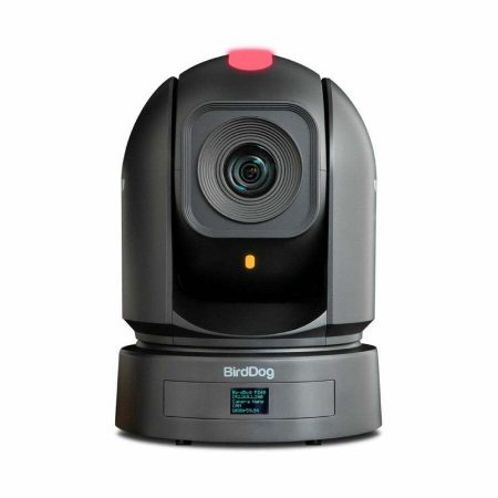P240 front