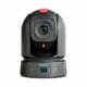 P240 front
